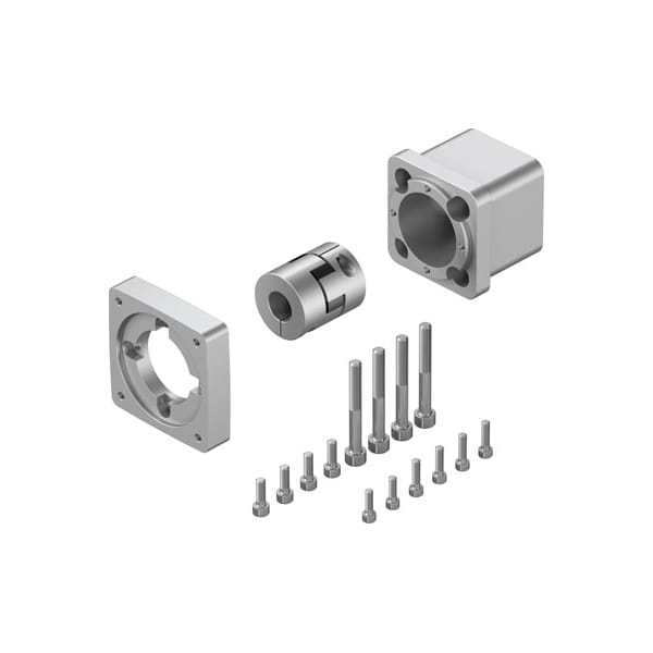 Axial Kit EAMM-A-D50-80P